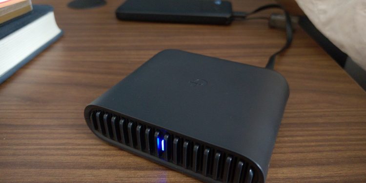I tested 20 ways to improve my Wi-Fi network—these 6 made the biggest difference