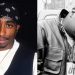 Poetic Justice: Tupac’s Murder Case and Why the Notorious B.I.G.’s May Remain Unsolved