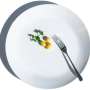 Unexpected brain mechanism challenges assumptions about GLP-1s