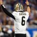 Ups and downs from Saints vs. Lions
