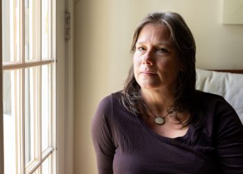 Same Knee Surgery, Twice the Price: Hospital Monopolies Push Up Healthcare Costs