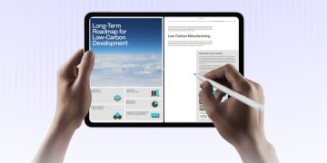 Is The OnePlus Pad Go 2 Still Worth Buying In 2026?