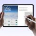 Is The OnePlus Pad Go 2 Still Worth Buying In 2026?