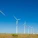 Brazil’s Wind Turbines Are Drawing In Unregulated Data Centers