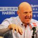 Steve Ballmer & Clippers Vow To Fight Historic NBA Punishment, Claim Investigation Was “Heavily Biased”