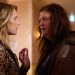 Rachel Griffiths Joins Binge’s ‘Wentworth’ Universe Series ‘Halfway Home’ Along With Some Familiar Faces