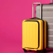 Data shows cost of illness claims linked to travel abroad