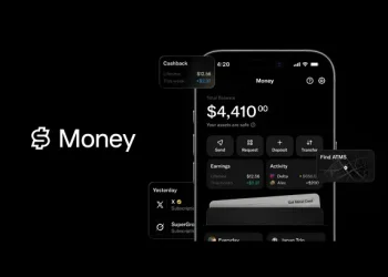 X Money will be the only payout option for US creators