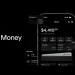 X Money will be the only payout option for US creators