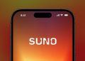 Suno Sued by Canadian Music Rights Organization SOCAN for Copyright Infringement