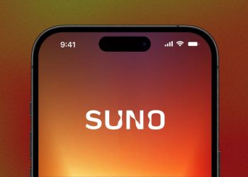 Suno Sued by Canadian Music Rights Organization SOCAN for Copyright Infringement