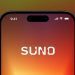 Suno Sued by Canadian Music Rights Organization SOCAN for Copyright Infringement