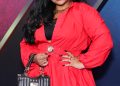 Former Disney star Carla Jeffery dead at 33