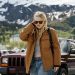 ‘The Sun Never Sets’ Review: Dakota Fanning and Jake Johnson Split, Maybe, in Joe Swanberg’s Unsatisfying Romcom