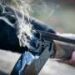 New study finds bacterial infections affect about 1 in 20 hospitalized adults with firearm injuries