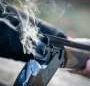 New study finds bacterial infections affect about 1 in 20 hospitalized adults with firearm injuries