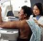 Dense breasts or breast cancer in the family? What screening changes mean for you