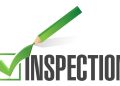 Today’s Topic: Foreign Inspections
