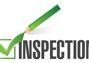 Today’s Topic: Foreign Inspections