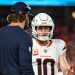 Davis Webb isn’t the only Bronco to blame for Week 1 debacle against the Chiefs