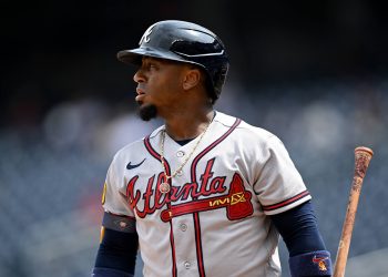 Ozzie Albies and 6 Braves to blame as Atlanta’s September swoon hits a crisis point
