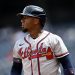 Ozzie Albies and 6 Braves to blame as Atlanta’s September swoon hits a crisis point