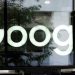 Google spared break-up of online advertising monopoly