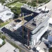 Balfour Beatty names new strategy chief