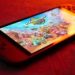 Rumour: Nintendo Might Be Updating The Switch 2’s LCD Panel