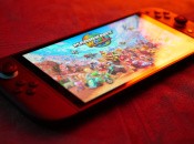 Rumour: Nintendo Might Be Updating The Switch 2’s LCD Panel