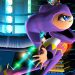 This Classic Sega Franchise Just Turned 30 Years Old, But a Revival Might Be Impossible