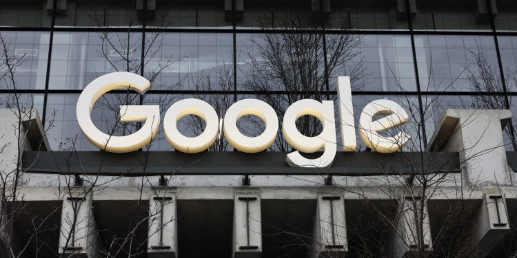 Google Won’t Have To Break Up Its Ad Business, Judge Rules, Though It Will Have To Change Its Ways