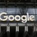 Google Won’t Have To Break Up Its Ad Business, Judge Rules, Though It Will Have To Change Its Ways