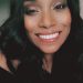 ‘All That’ star Christy Knowings’ cause of death revealed after tragic death at 46