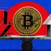 Bitcoin Price Today: Bullish and Bearish Targets Ahead Of US Jobs Report