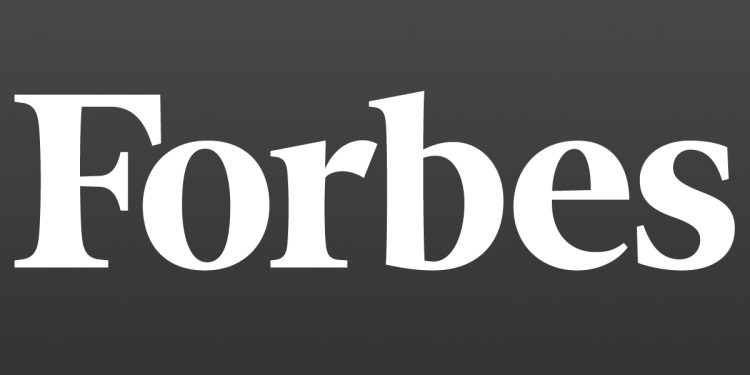 Today’s Latest Crypto News & NFT, Blockchain, Web3 Updates | Forbes Digital Assets