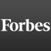 Today’s Latest Crypto News & NFT, Blockchain, Web3 Updates | Forbes Digital Assets