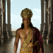 Sony Sets ‘Ramayana’ for November Global Release