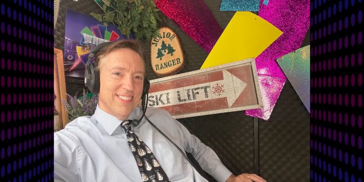 ‘Wheel of Fortune’ scrambling to edit Jim Thornton out of upcoming episodes after suspension