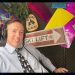 ‘Wheel of Fortune’ scrambling to edit Jim Thornton out of upcoming episodes after suspension