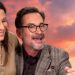 Sandra Bullock Shocks ‘Extra’ Host by Crashing His Interview 40 Years After They Waited Tables Together