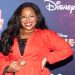 ‘ZOMBIES’ Actress Carla Jeffery Dies at Age 33
