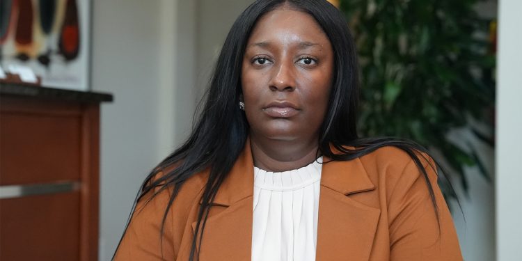 Woman Says She Was Wrongly Diagnosed With Cancer, Had Surgery Due to Labeling Error