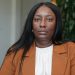 Woman Says She Was Wrongly Diagnosed With Cancer, Had Surgery Due to Labeling Error