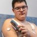 Type 1 Diabetes Cases and Care Vary Widely Across States