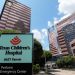 Child at Center of Texas Brain-Death Dispute Is Taken Off Life Support and Dies