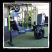 This New Piece of Cardio and Strength Equipment Is a Game Changer
