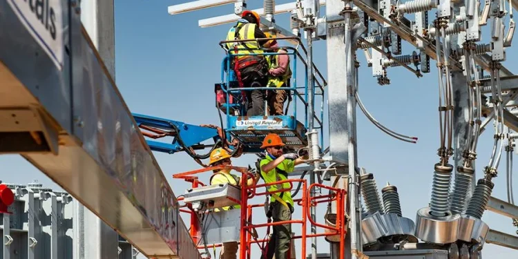 Can Multiskilled Crews Ease Construction’s Labor Crunch?