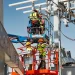 Can Multiskilled Crews Ease Construction’s Labor Crunch?