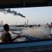 Chevron to double Venezuela oil production with $7bn pledge